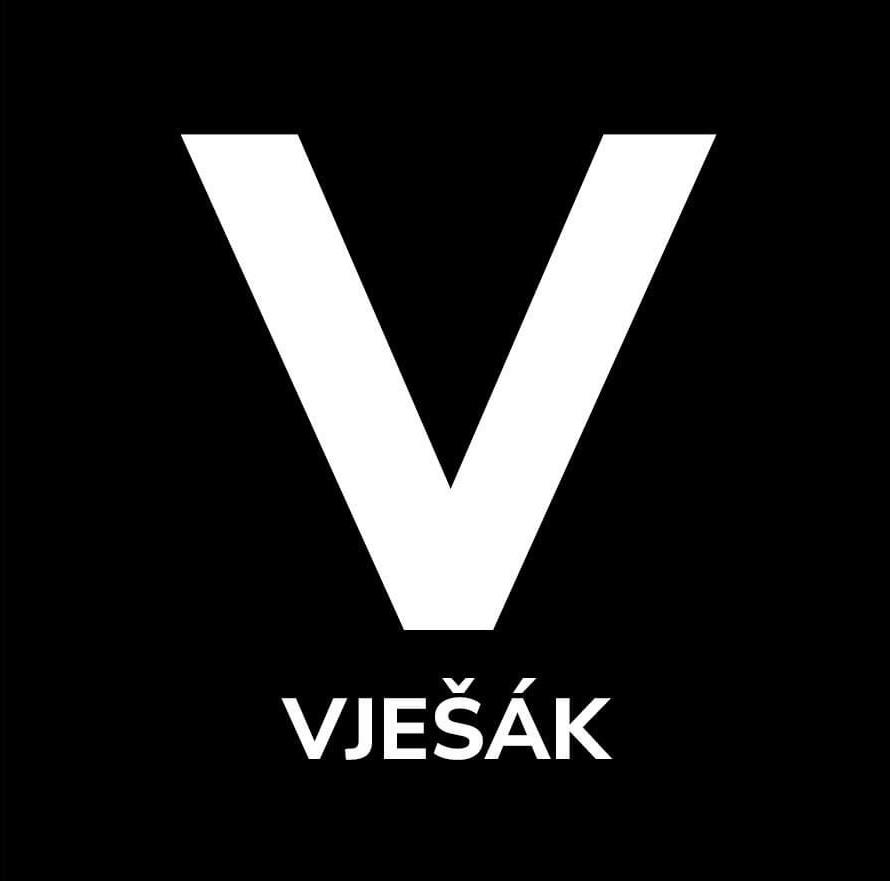 Vješák